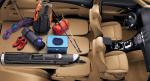 Ford ChangAn S-Max 2 3 2007 года (CN)